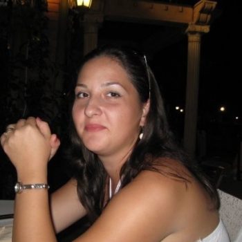 Profil de Nadila, 41 ans, Escort Trans Monaco à Xocourt