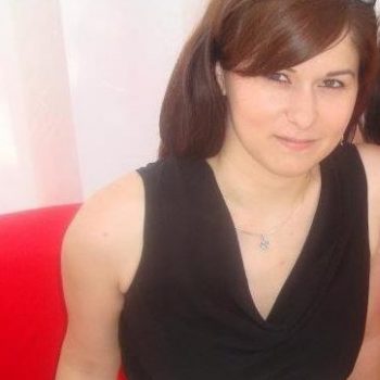 Profil de Marie-pascale, 41 ans, Escort Trans Monaco à Freneuse-sur-Risle