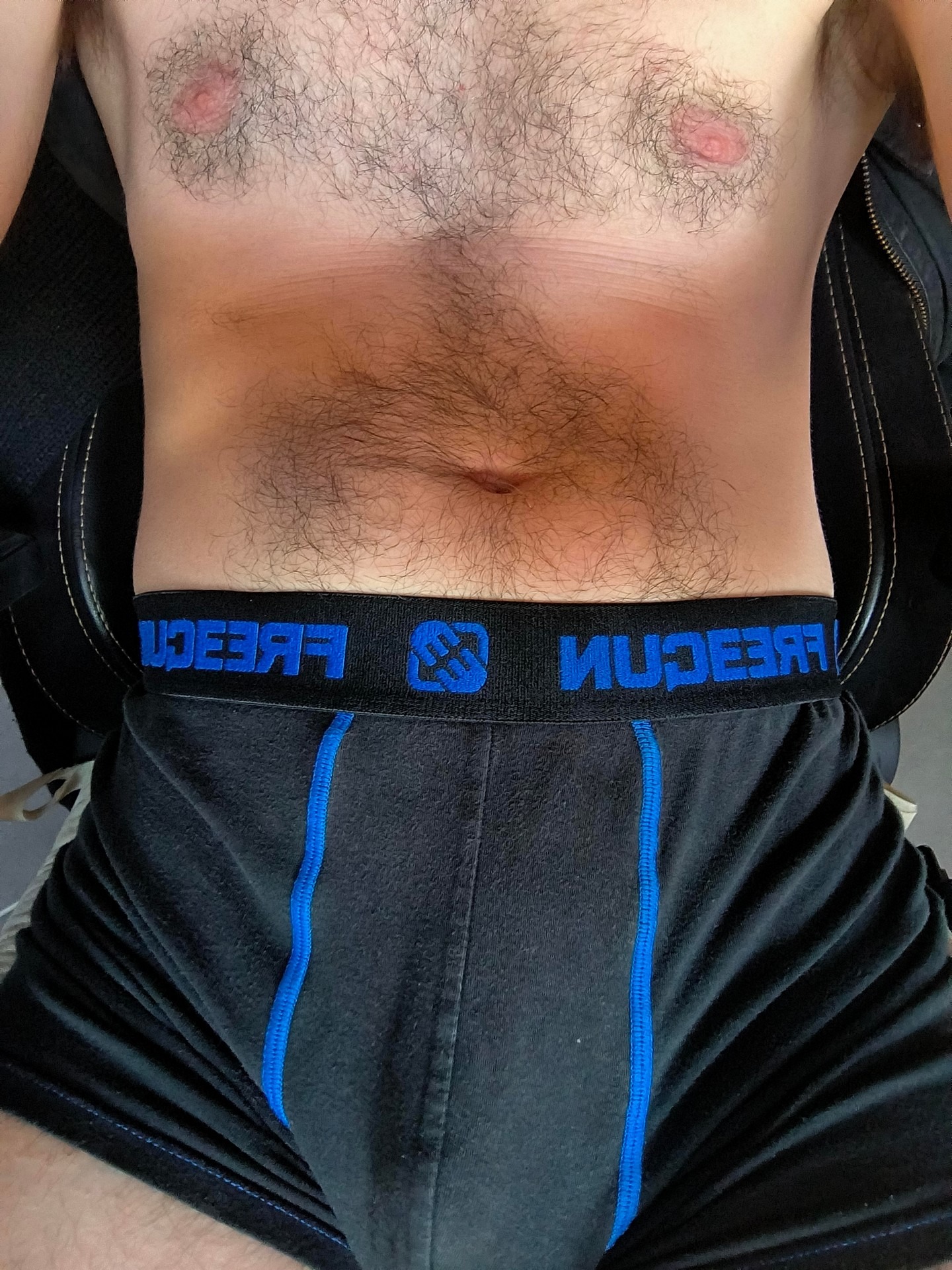 Profil de Marcus, 38 ans, Escort Trans Monaco à Sèvremont