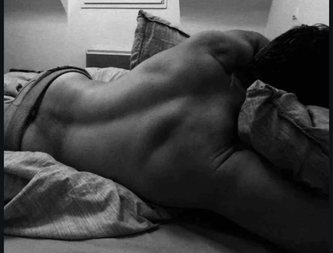 Profil de Lucien, 43 ans, Escort Trans Monaco à Conteville