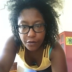 Profil de Anna-clara, 43 ans, Escort Trans Monaco à Tallone
