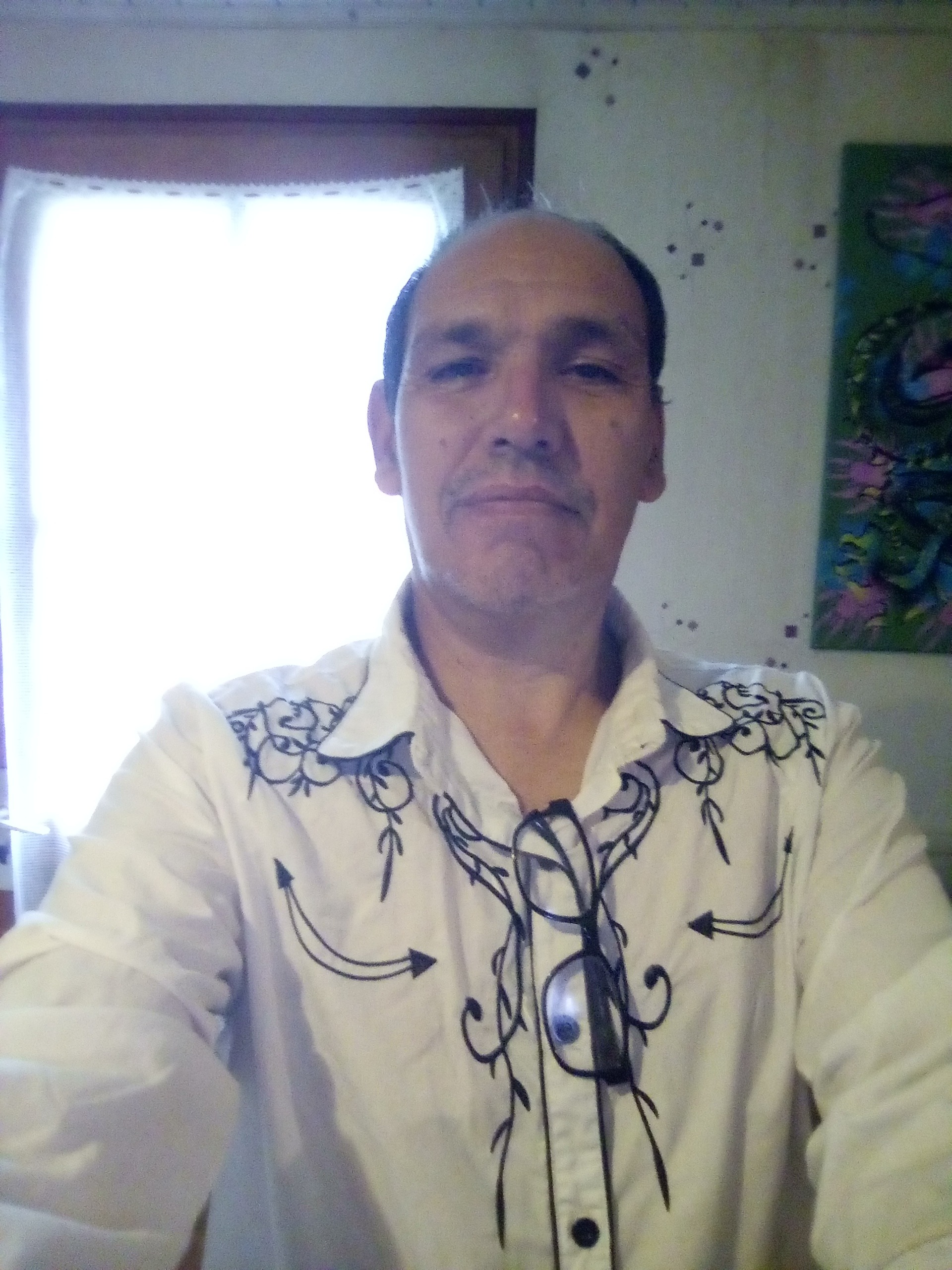 Profil de Tonny, 53 ans, Escort Trans Monaco à Saint-Riquier-en-Rivière