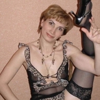 Profil de Naele, 41 ans, Escort Trans Monaco à Gosnay