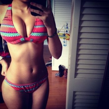 Profil de Anicia, 30 ans, Escort Trans Monaco à Maspie-Lalonquère-Juillacq