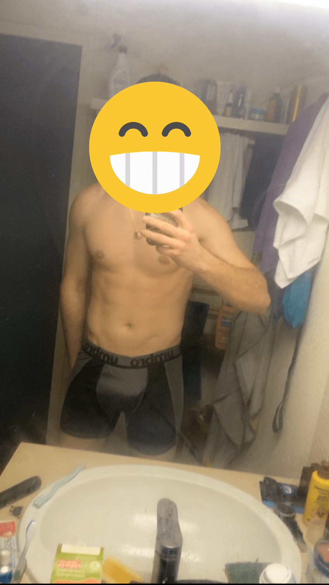 Profil de Alain, 21 ans, Escort Trans Monaco à Villegly
