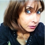 Profil de Elisha, 43 ans, Escort Trans Monaco à Manneville-sur-Risle