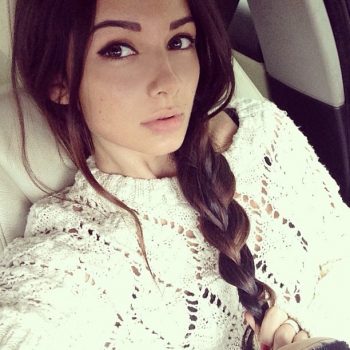 Profil de Maika, 28 ans, Escort Trans Monaco à Saint-Louis