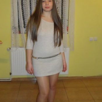 Profil de Manoly, 27 ans, Escort Trans Monaco à Gorenflos