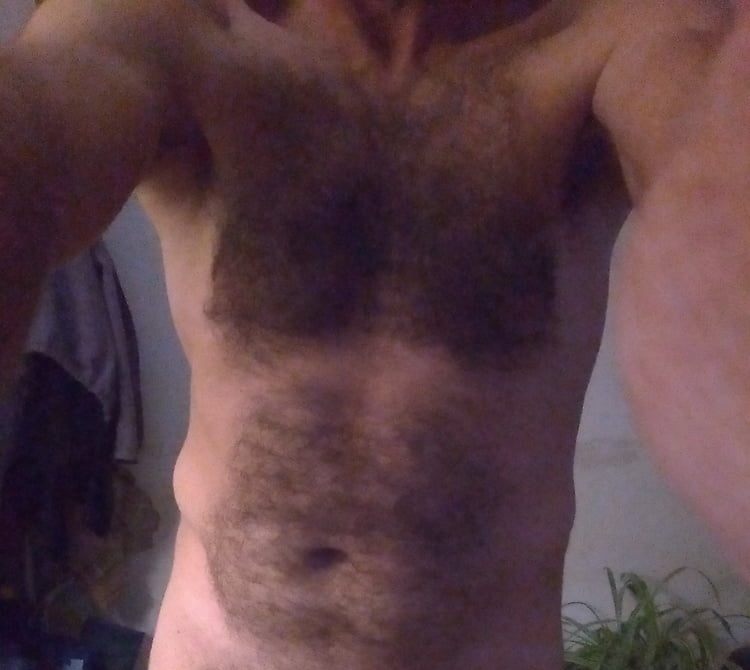 Profil de Kenn, 50 ans, Escort Trans Monaco à Maylis