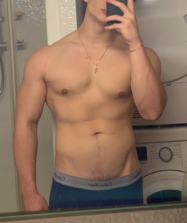 Profil de Medhy, 25 ans, Escort Trans Monaco à Berric