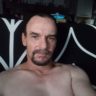 Profil de Nimrod, 50 ans, Escort Trans Monaco à Créchy