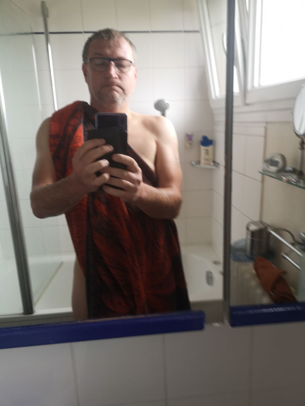Profil de Jacques-michel, 51 ans, Escort Trans Monaco à Couvignon