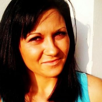 Profil de Ilizabete, 43 ans, Escort Trans Monaco à Senconac