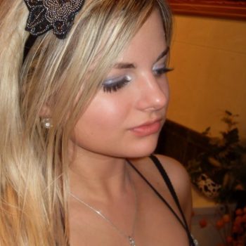 Profil de Théana, 30 ans, Escort Trans Monaco à Aramon
