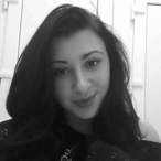Profil de Pimprenelle, 40 ans, Escort Trans Monaco à Davenescourt