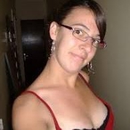 Profil de Aysima, 47 ans, Escort Trans Monaco à Gron