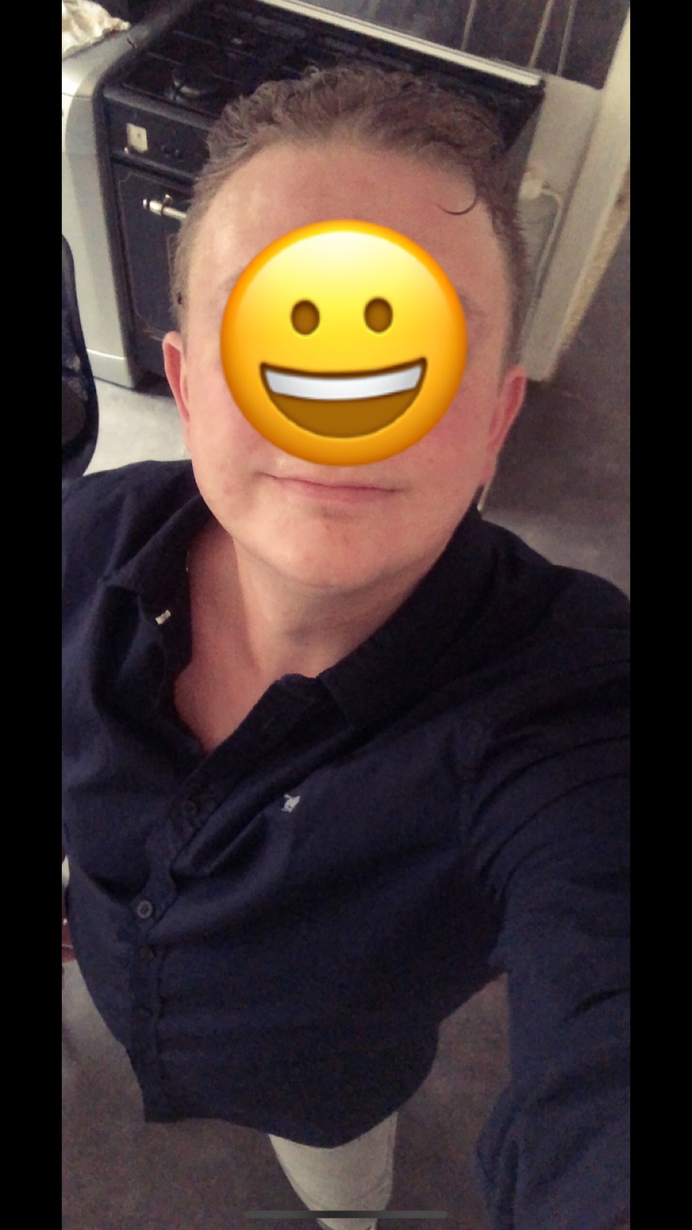 Profil de Ilann, 42 ans, Escort Trans Monaco à Saint-Sever-de-Saintonge