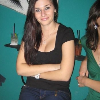 Profil de Ludmyla, 37 ans, Escort Trans Monaco à Bazian