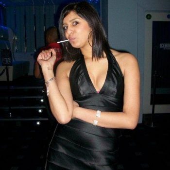 Profil de Lazarine, 36 ans, Escort Trans Monaco à Kergrist-Moëlou