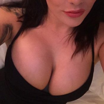 Profil de Lisabeth, 34 ans, Escort Trans Monaco à LePin
