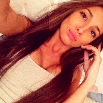 Profil de Vicky, 31 ans, Escort Trans Monaco à Valbonnais