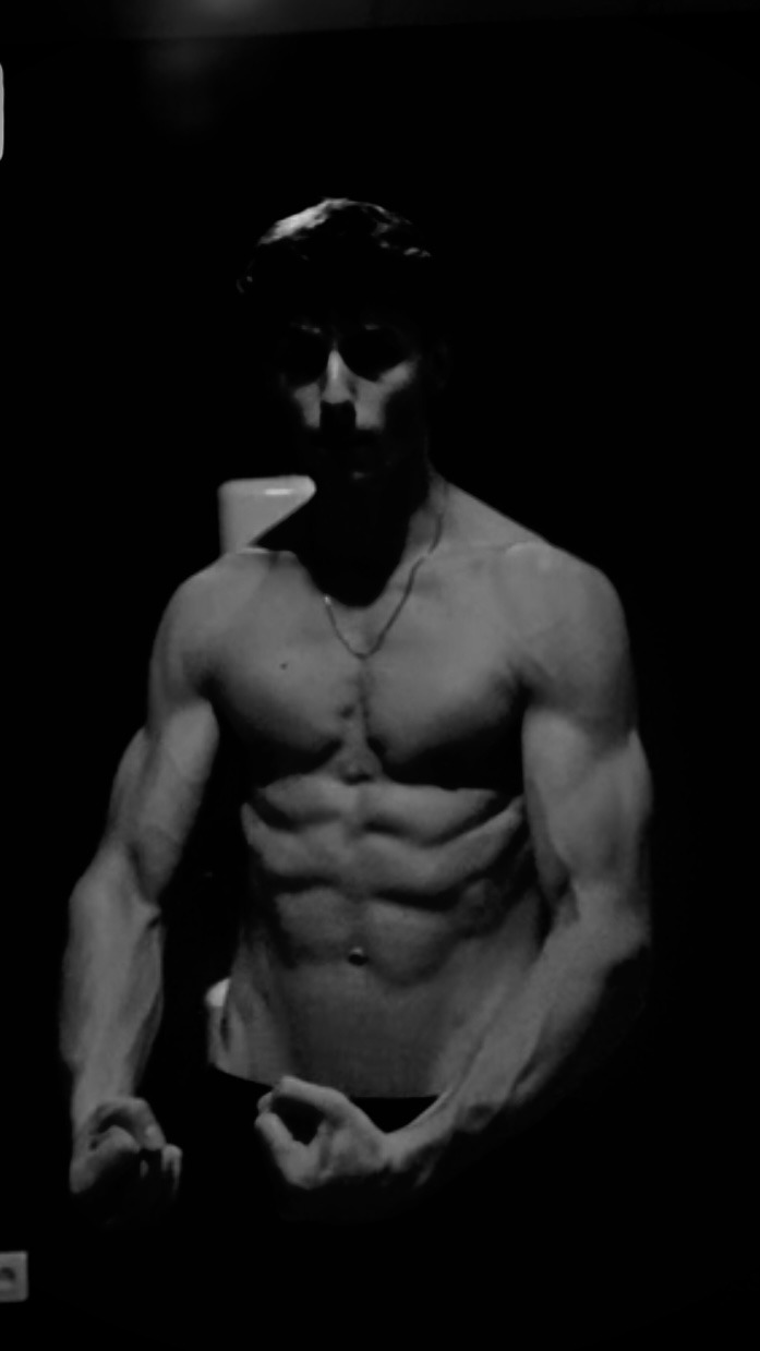 Profil de Kensley, 21 ans, Escort Trans Monaco à Faux