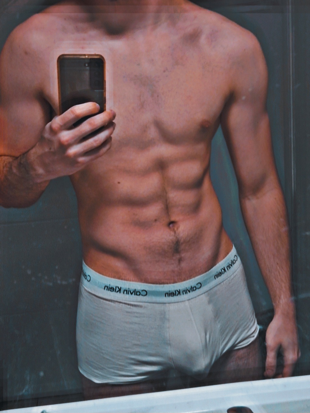 Profil de Evren, 23 ans, Escort Trans Monaco à Ernée