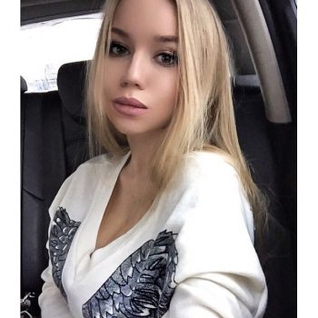Profil de Leyan, 30 ans, Escort Trans Monaco à Romain