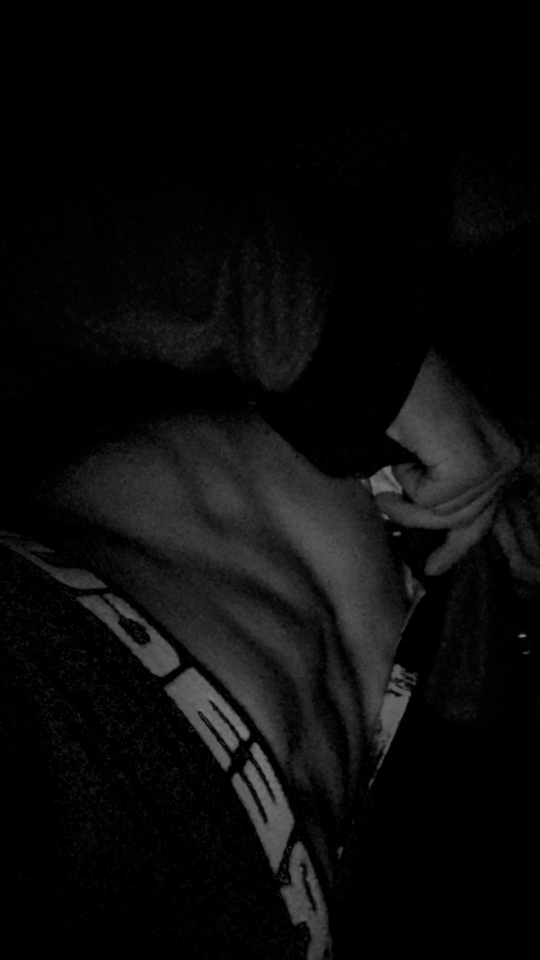 Profil de Kaisse, 19 ans, Escort Trans Monaco à Sainte-Marie