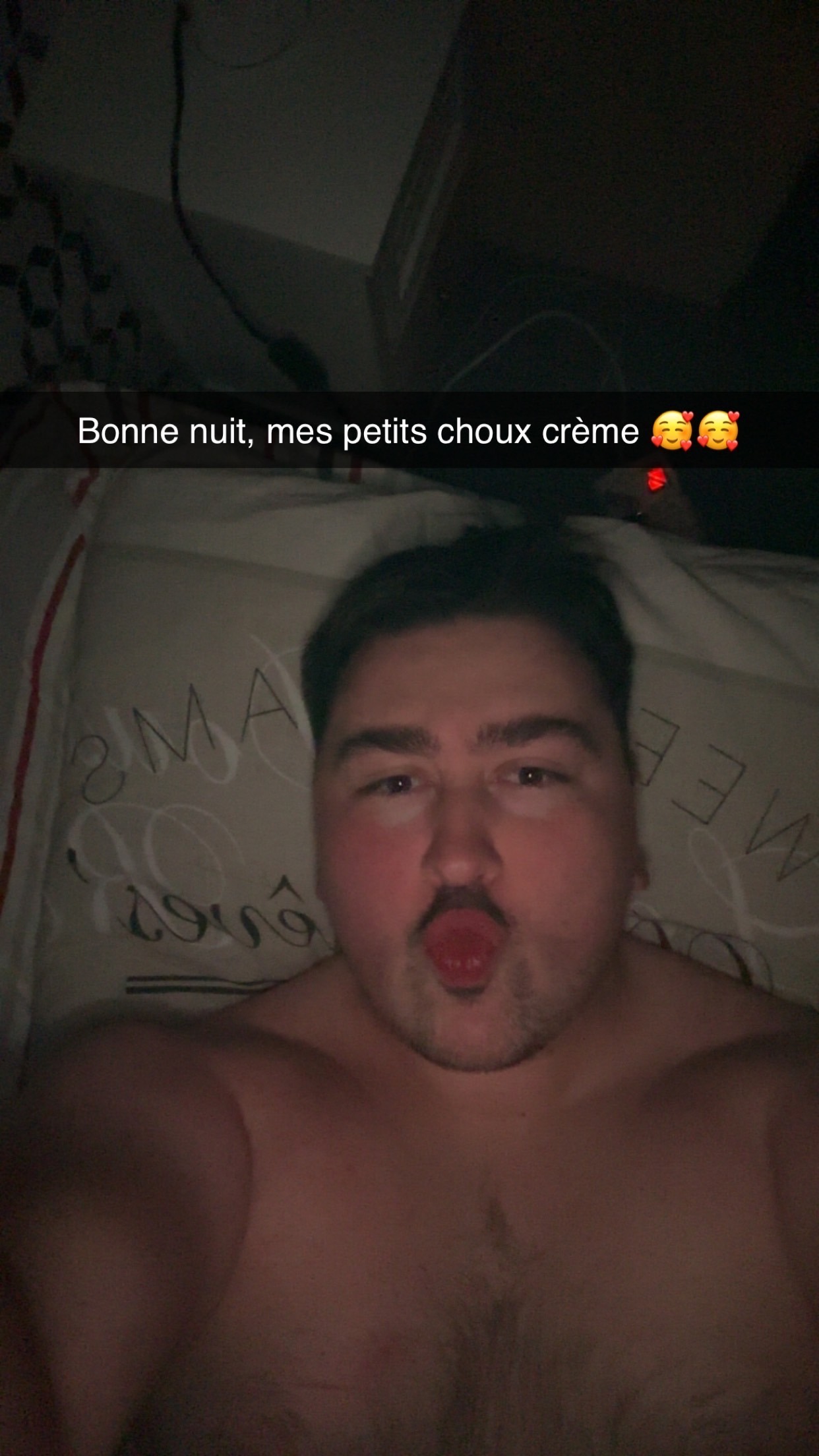 Profil de Madjid, 23 ans, Escort Trans Monaco à Bouéni