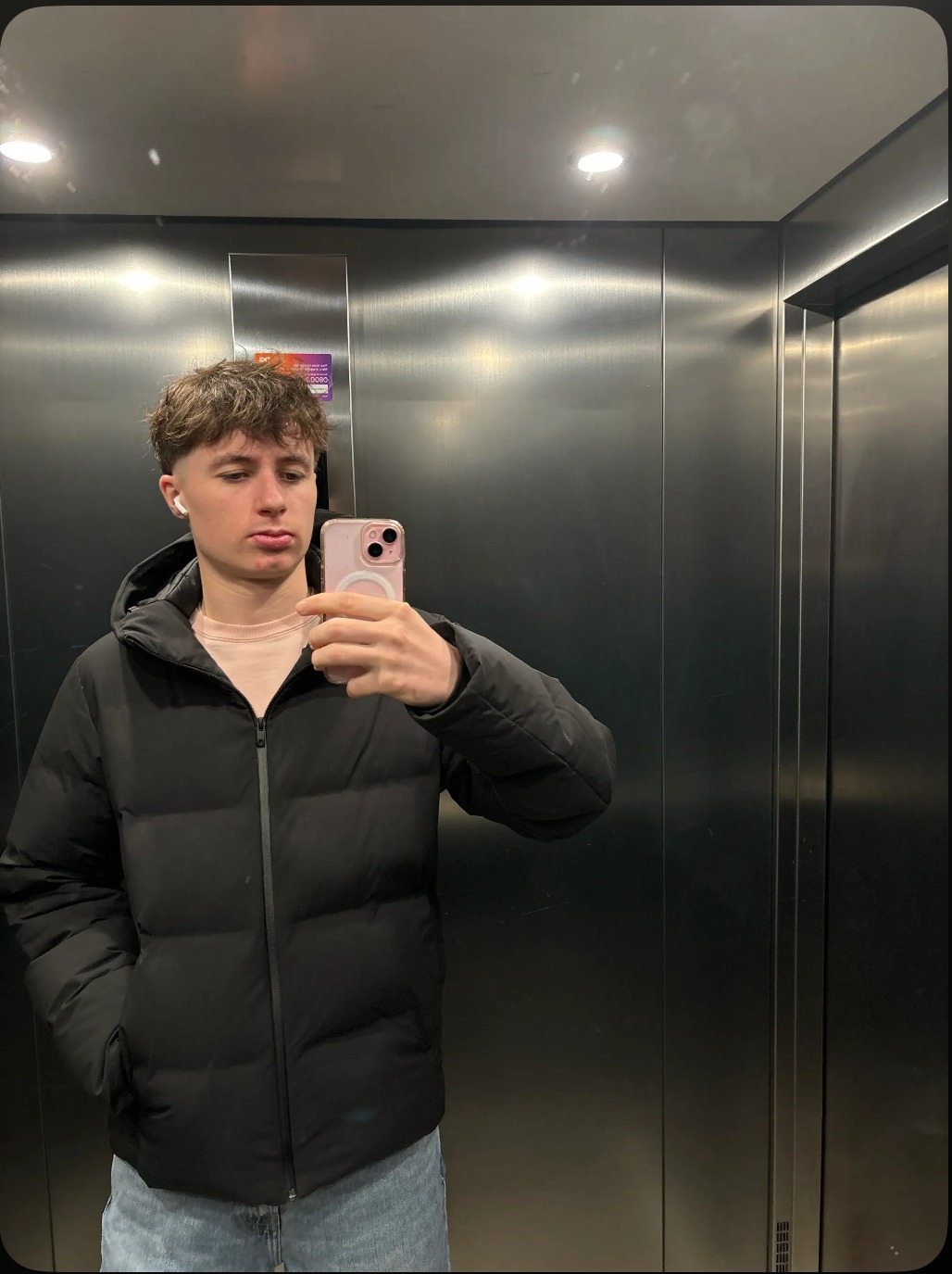 Profil de Amadeu, 19 ans, Escort Trans Monaco à Vars