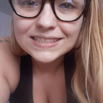 Profil de Tana, 30 ans, Escort Trans Monaco à Mimeure