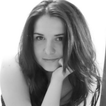 Profil de Thaliana, 29 ans, Escort Trans Monaco à Uriménil