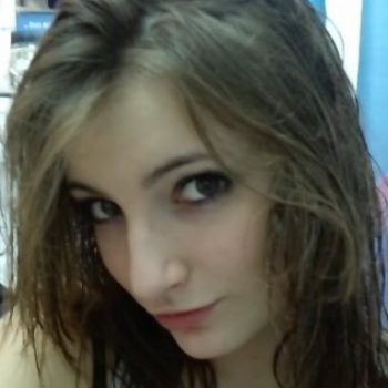 Profil de Mellinda, 28 ans, Escort Trans Monaco à Espère