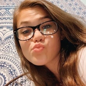 Profil de Annyssa, 27 ans, Escort Trans Monaco à Écuelles