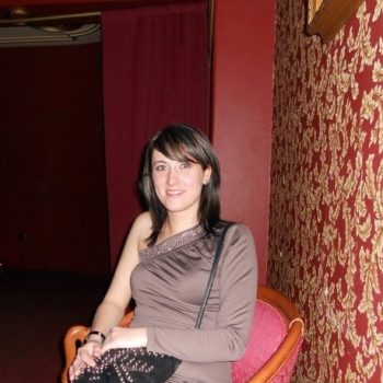 Profil de Ferima, 30 ans, Escort Trans Monaco à Montépilloy