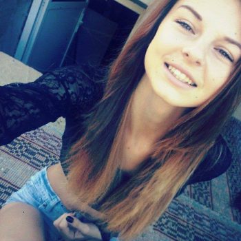 Profil de Noheyla, 29 ans, Escort Trans Monaco à Marconnelle