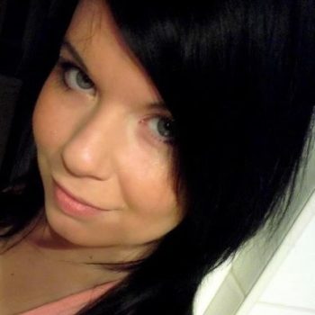 Profil de Mannon, 28 ans, Escort Trans Monaco à LeVauroux