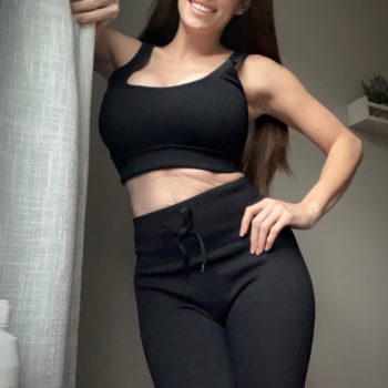 Profil de Catherine-marie, 35 ans, Escort Trans Monaco à Plougonven