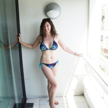 Profil de Nawele, 34 ans, Escort Trans Monaco à Woignarue