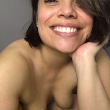 Profil de Isiah, 35 ans, Escort Trans Monaco à Resson