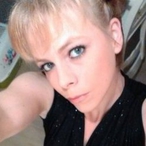 Profil de Ilanite, 37 ans, Escort Trans Monaco à Villevenard