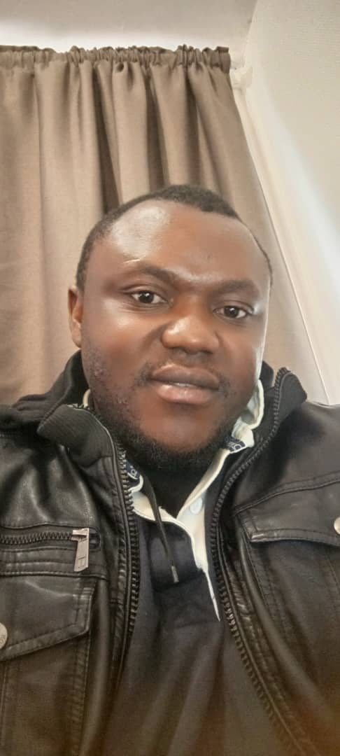 Profil de Mesmin, 36 ans, Escort Trans Monaco à Boncourt