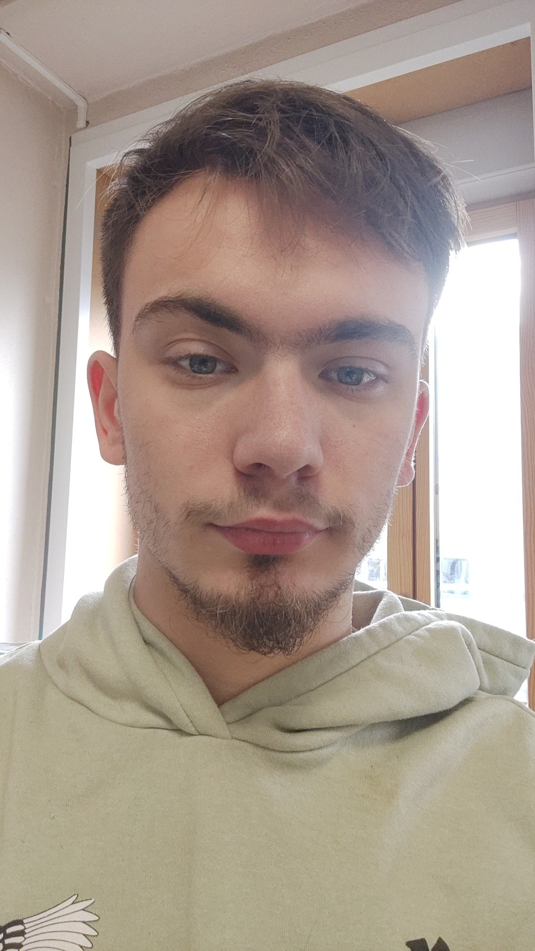 Profil de Jamele, 22 ans, Escort Trans Monaco à Barjac