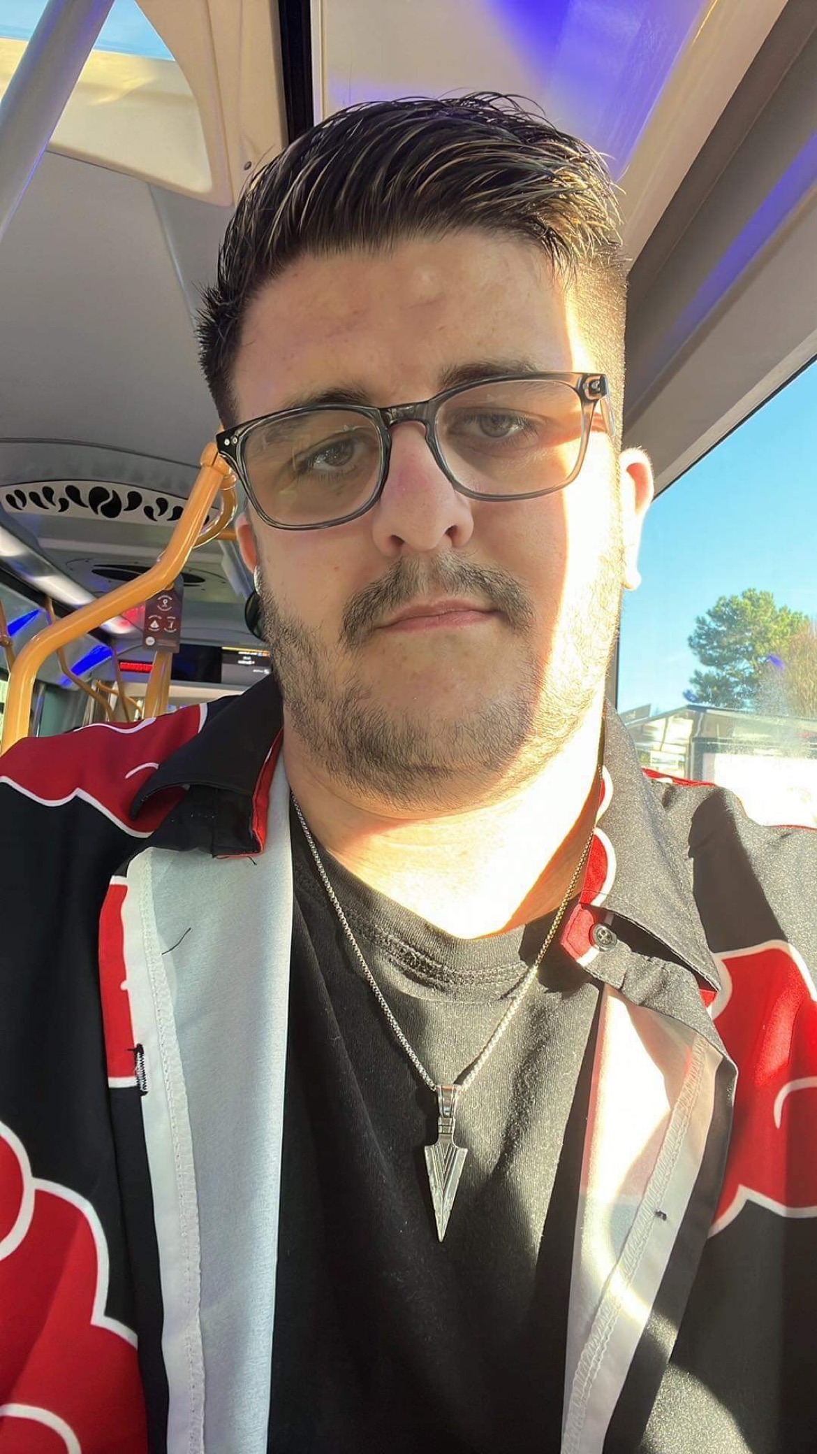 Profil de Pako, 31 ans, Escort Trans Monaco à Maucourt