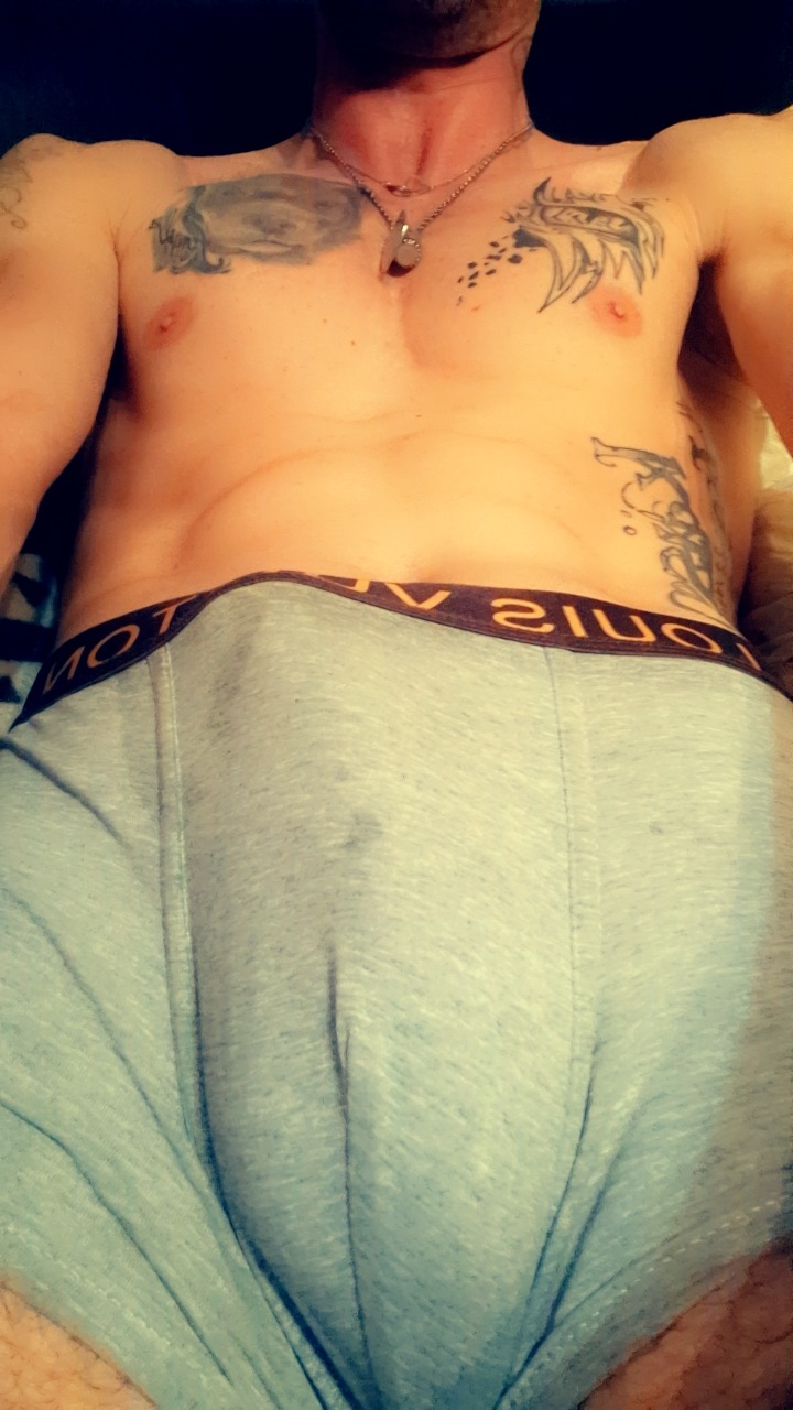 Profil de Hamady, 41 ans, Escort Trans Monaco à Baulne