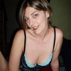 Profil de Kera, 36 ans, Escort Trans Monaco à Lagarde