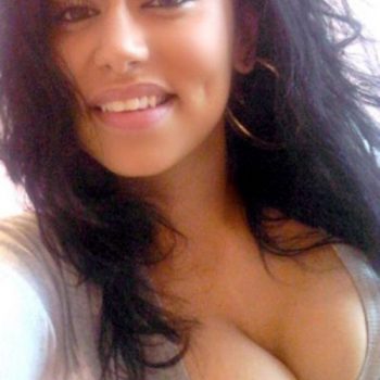 Profil de Silvine, 30 ans, Escort Trans Monaco à Vendhuile