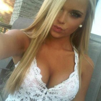 Profil de Anne-paule, 36 ans, Escort Trans Monaco à Villers-la-Montagne