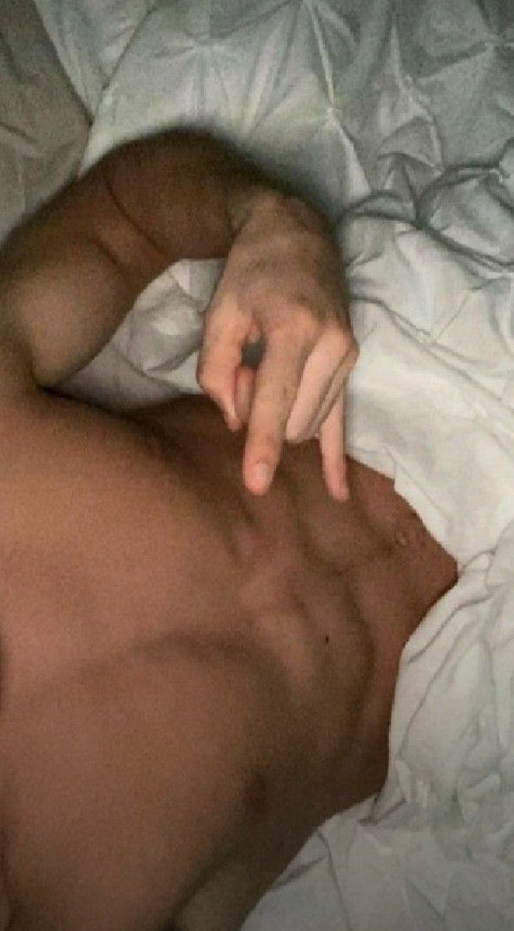Profil de Makhtar, 24 ans, Escort Trans Monaco à Prayols